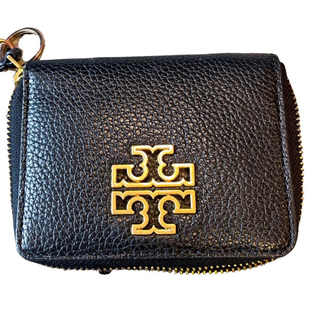 Tory Burch Wallet